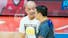 Guiao laments officiating in RoS